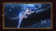 New Rinascita main story quest (Image via Kuro Games)